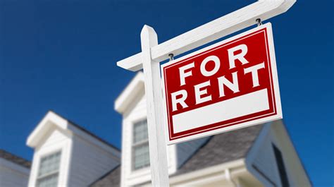 post an apartment for rent|18 Best Rental Listing Sites to Advertise Your Property in 2024